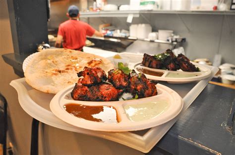 Lahore grill in Marietta, GA. . Pakistani restaurant near me